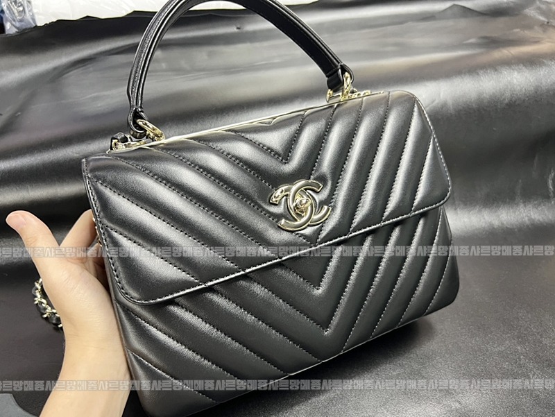 샤넬트렌디CC(L) 20260130-160925-009루.jpg