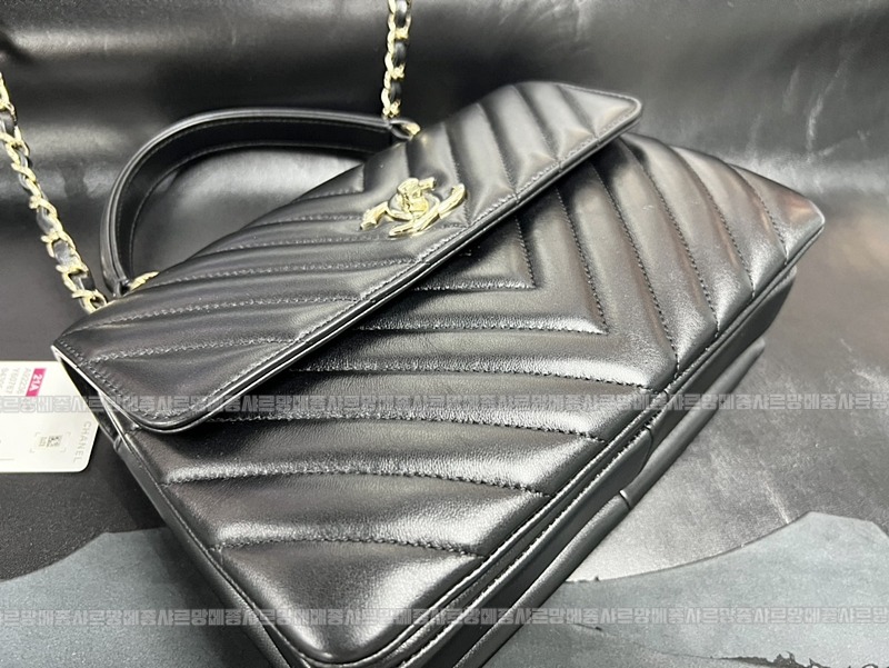 샤넬트렌디CC(L) 20260130-160925-010루.jpg