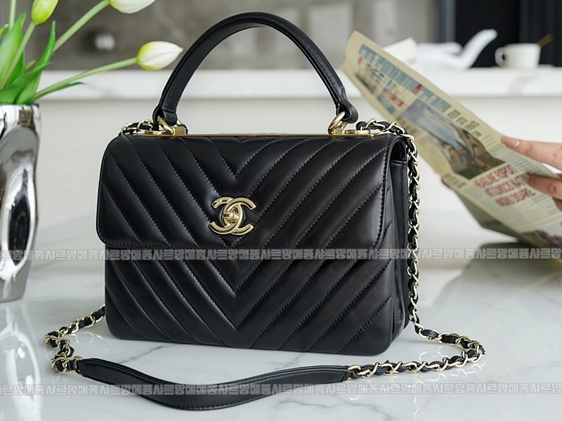 샤넬트렌디CC(L) 20260130-160925-011루.jpg