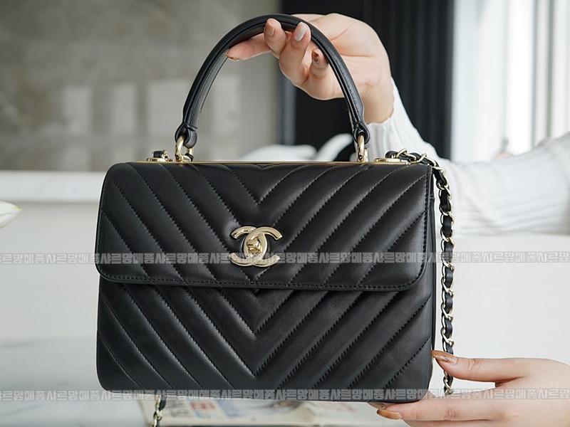 샤넬트렌디CC(L) 20260130-160925-012루.jpg