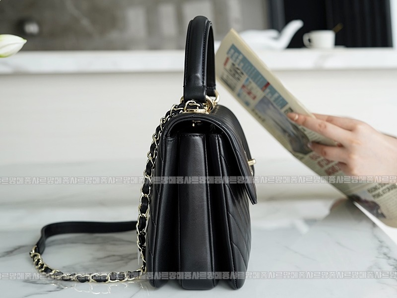 샤넬트렌디CC(L) 20260130-160925-013루.jpg