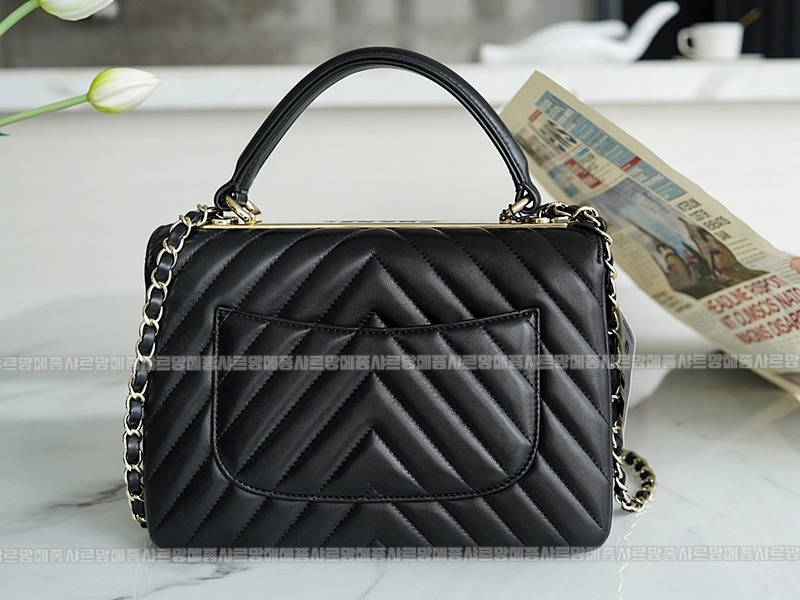 샤넬트렌디CC(L) 20260130-160925-014루.jpg