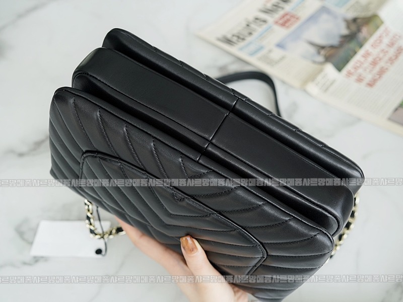 샤넬트렌디CC(L) 20260130-160926-015루.jpg