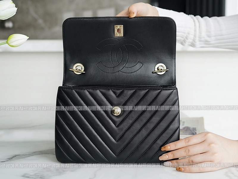 샤넬트렌디CC(L) 20260130-160926-016루.jpg