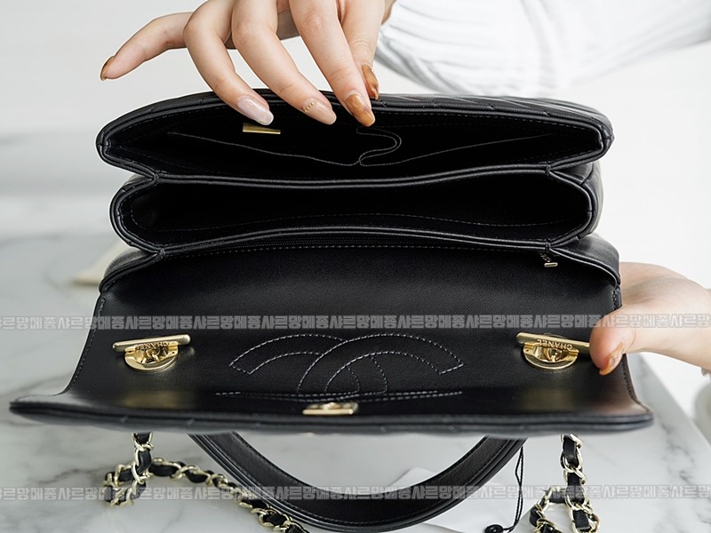 샤넬트렌디CC(L) 20260130-160926-017루.jpg