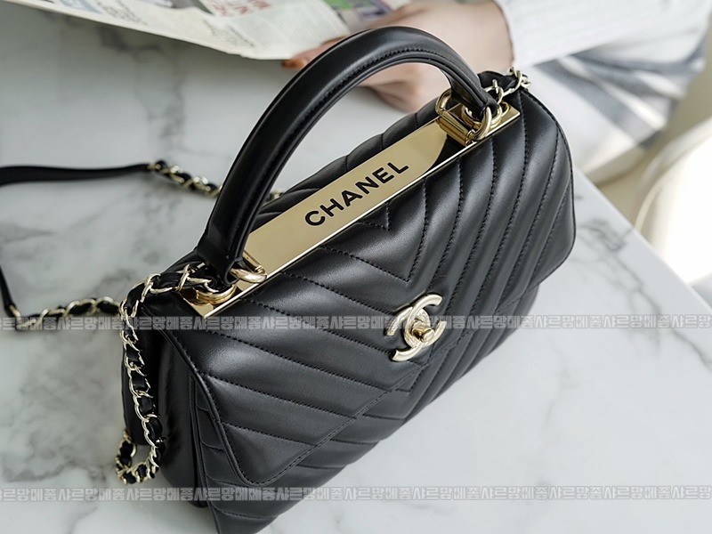 샤넬트렌디CC(L) 20260130-160926-018루.jpg