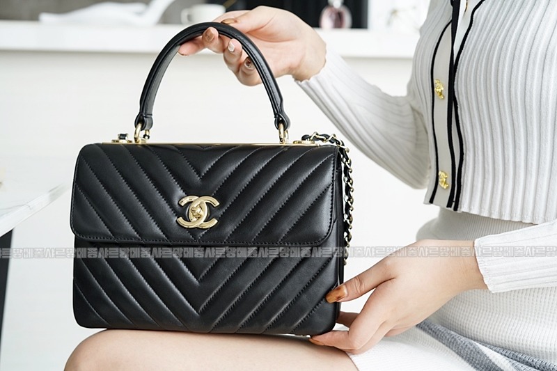 샤넬트렌디CC(L) 20260130-160926-019루.jpg