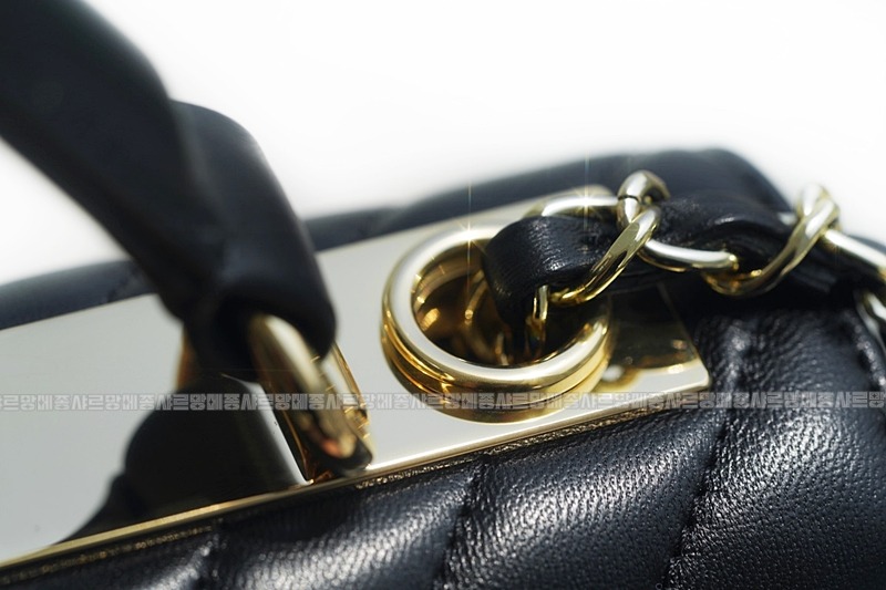 샤넬트렌디CC(L) 20260130-160926-020루.jpg