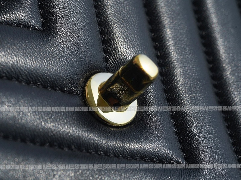 샤넬트렌디CC(L) 20260130-160926-021루.jpg