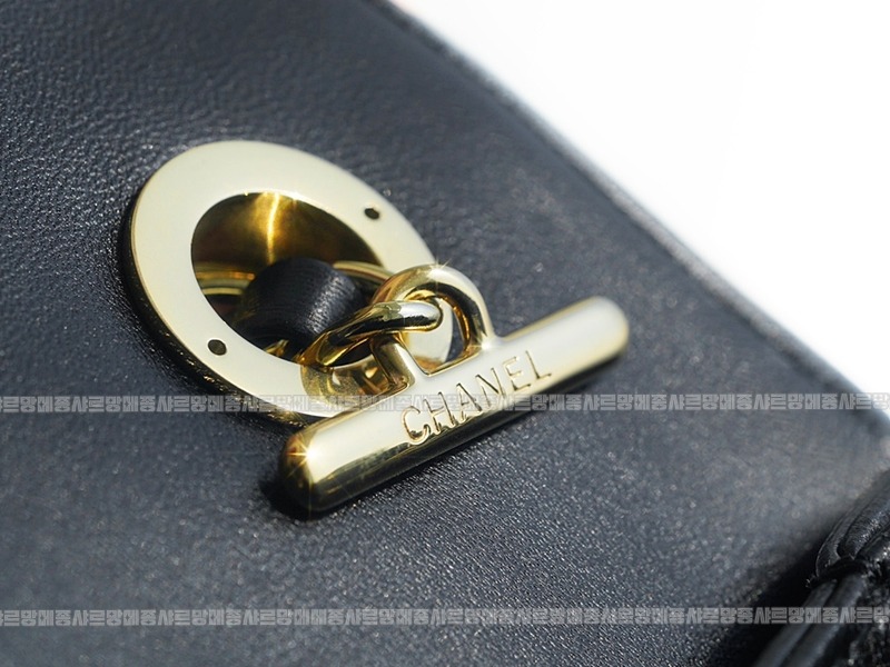 샤넬트렌디CC(L) 20260130-160926-022루.jpg