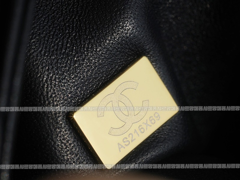 샤넬트렌디CC(L) 20260130-160926-023루.jpg