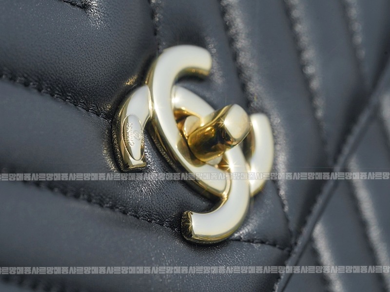 샤넬트렌디CC(L) 20260130-160927-025루.jpg