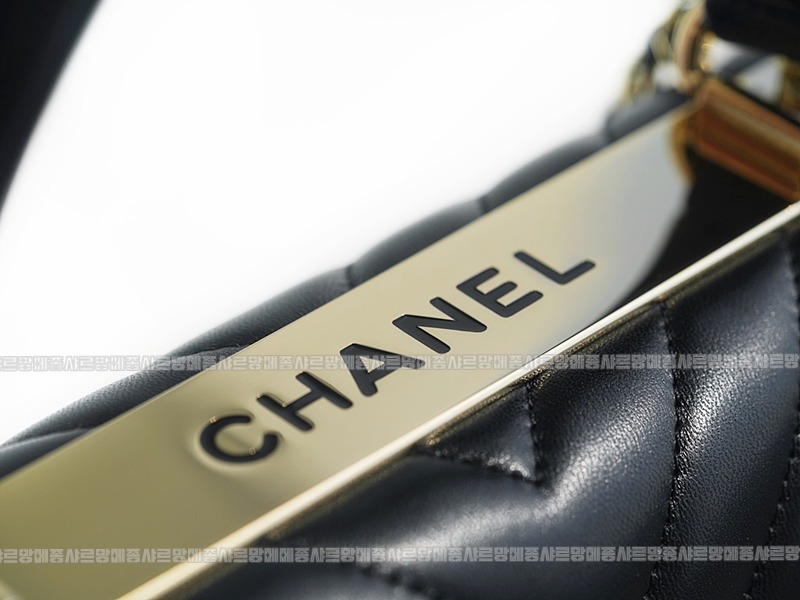 샤넬트렌디CC(L) 20260130-160927-024루.jpg