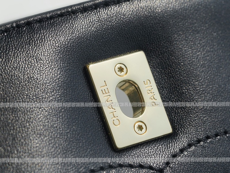 샤넬트렌디CC(L) 20260130-160927-026루.jpg