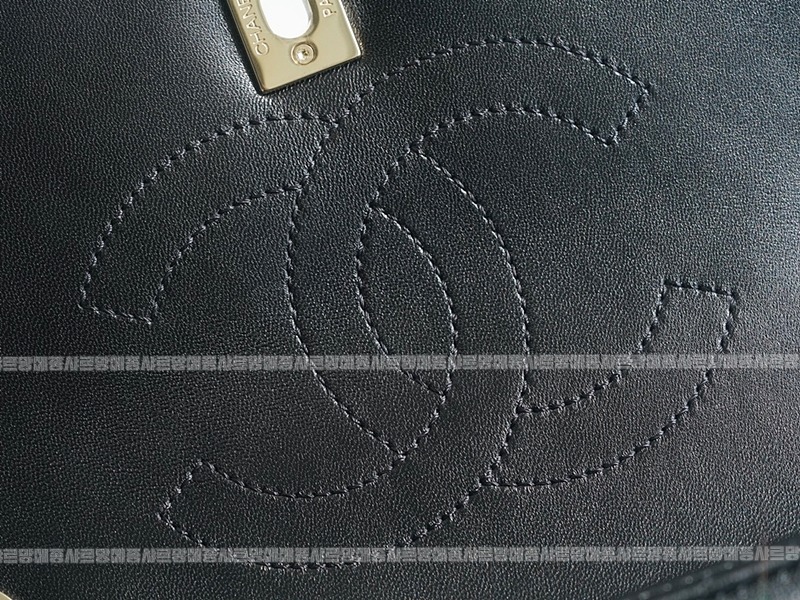 샤넬트렌디CC(L) 20260130-160927-027루.jpg