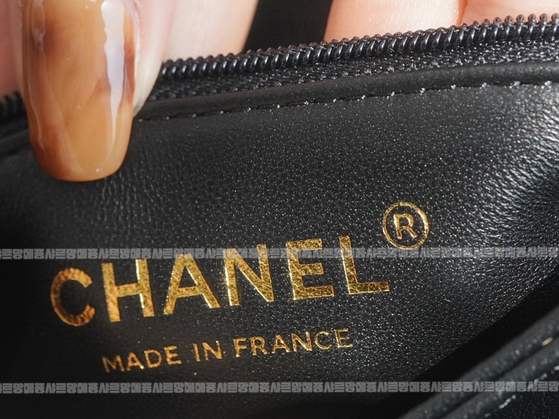 샤넬트렌디CC(L) 20260130-160927-028루.jpg