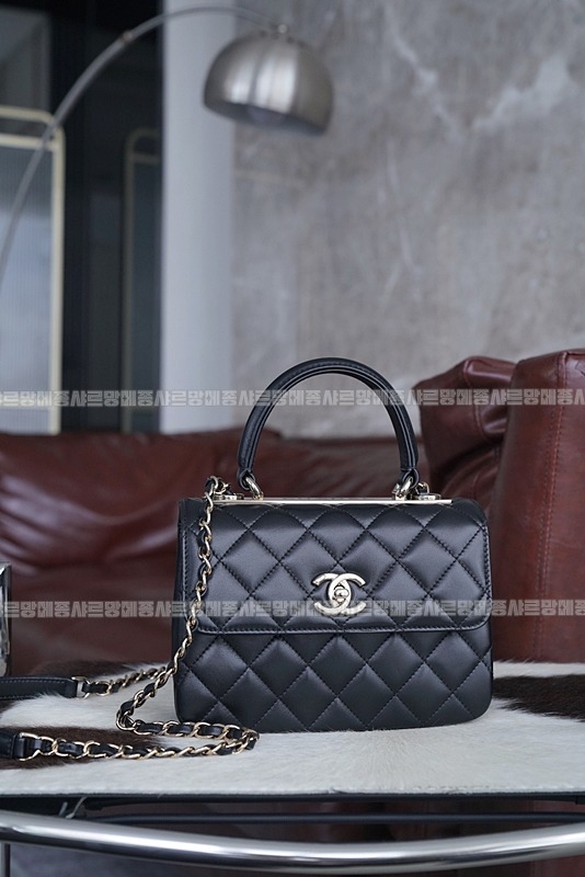 샤넬트렌디CC탑핸들뉴미니백 20260130-164819-010루.jpg