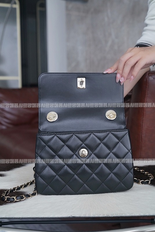 샤넬트렌디CC탑핸들뉴미니백 20260130-164820-016루.jpg