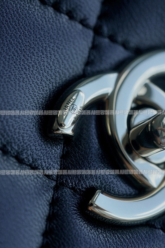 샤넬트렌디CC탑핸들뉴미니백 20260130-164820-020루.jpg