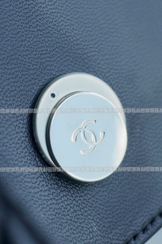 샤넬트렌디CC탑핸들뉴미니백 20260130-164821-024루.jpg