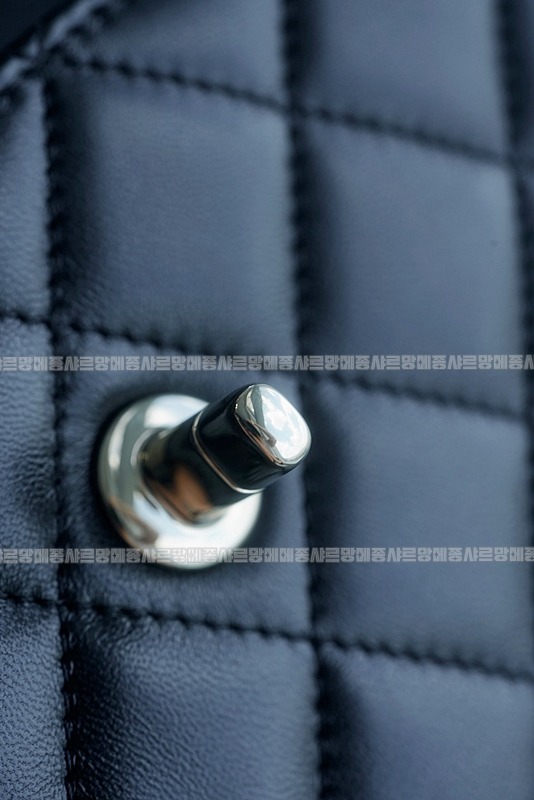 샤넬트렌디CC탑핸들뉴미니백 20260130-164821-026루.jpg