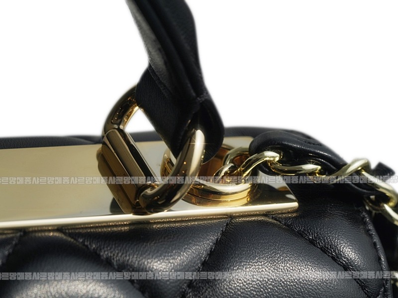 샤넬트렌디CC탑핸들플립백 20260130-165914-015루.jpg