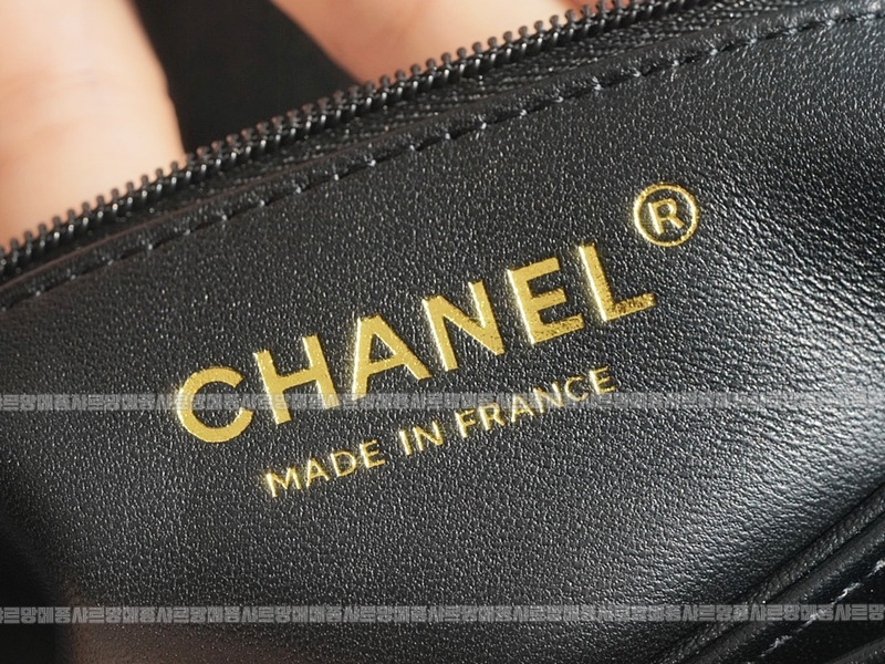 샤넬트렌디CC탑핸들플립백 20260130-165914-021루.jpg