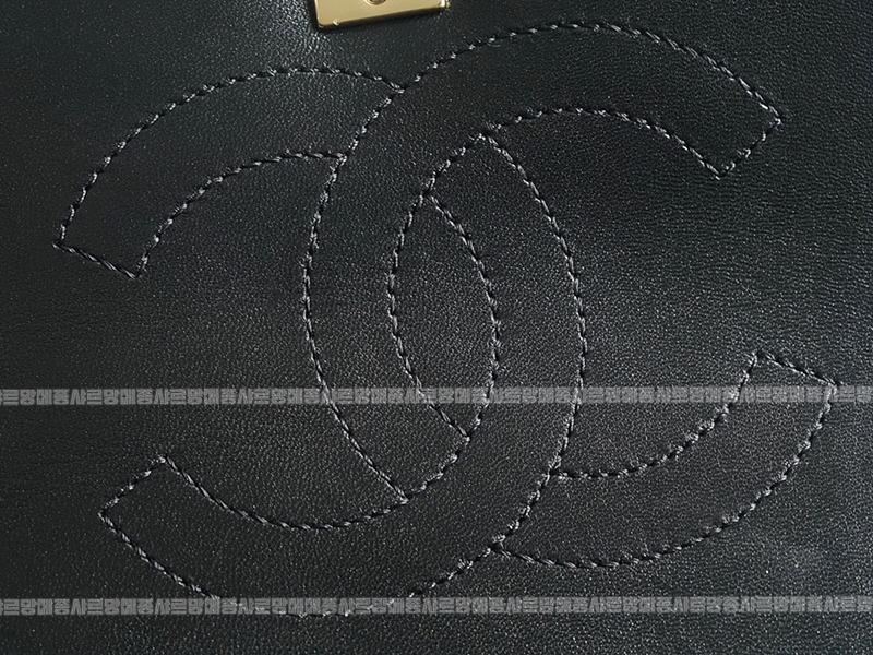 샤넬트렌디CC탑핸들플립백 20260130-165914-022루.jpg