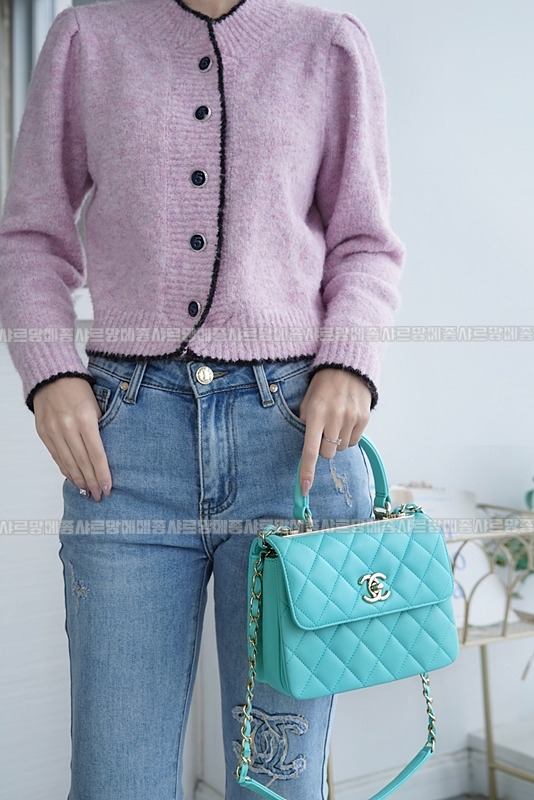 샤넬트렌디CC탑핸들플립백 20260130-170455-003루.jpg