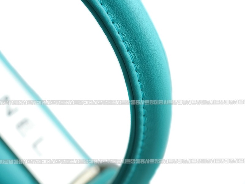 샤넬트렌디CC탑핸들플립백 20260130-170457-022루.jpg