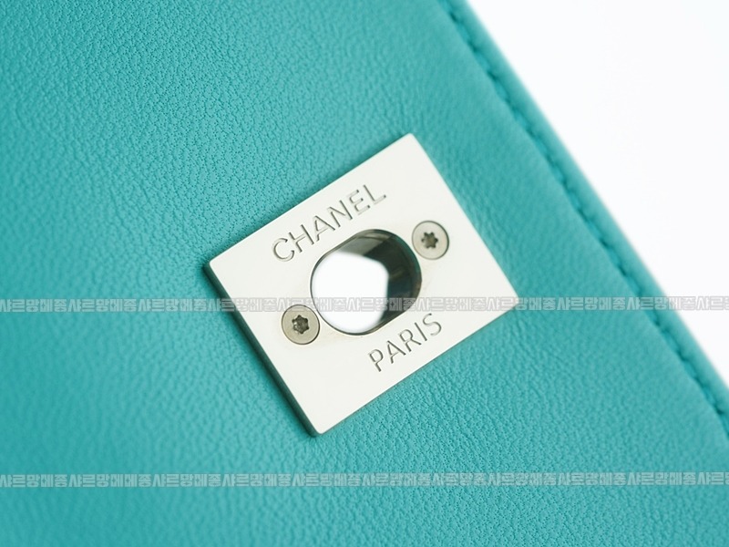 샤넬트렌디CC탑핸들플립백 20260130-170458-025루.jpg