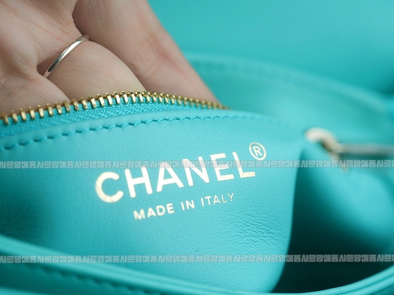 샤넬트렌디CC탑핸들플립백 20260130-170458-027루.jpg