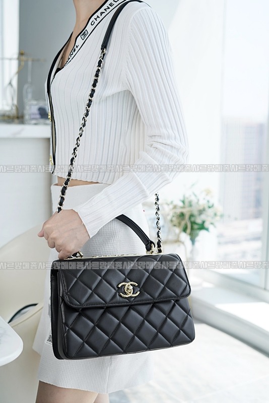 샤넬트렌디CC탑핸들플립백 wsxc1769854016633_2루.jpg