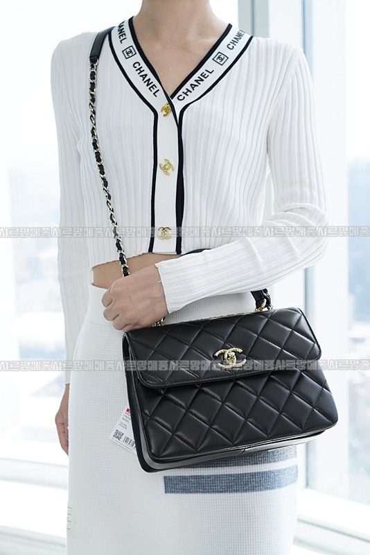 샤넬트렌디CC탑핸들플립백 wsxc1769854017034_7루.jpg