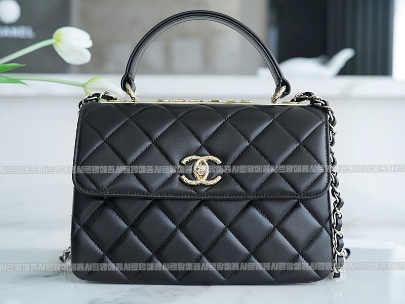 샤넬트렌디CC탑핸들플립백 wsxc1769854048045_0루.jpg