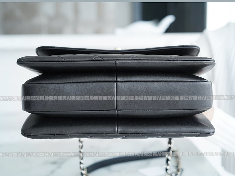 샤넬트렌디CC탑핸들플립백 wsxc1769854048046_3루.jpg