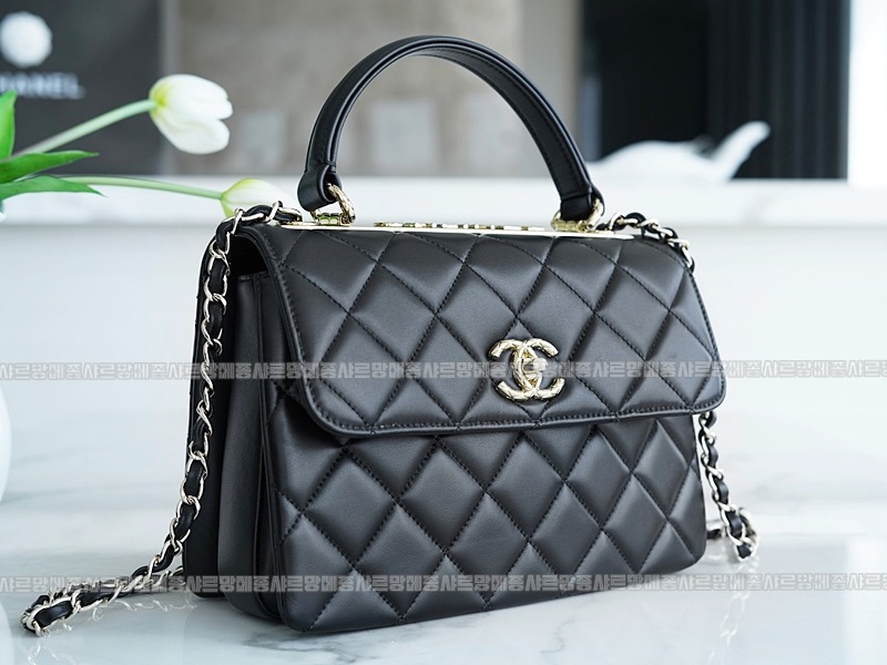 샤넬트렌디CC탑핸들플립백 wsxc1769854048199_6루.jpg