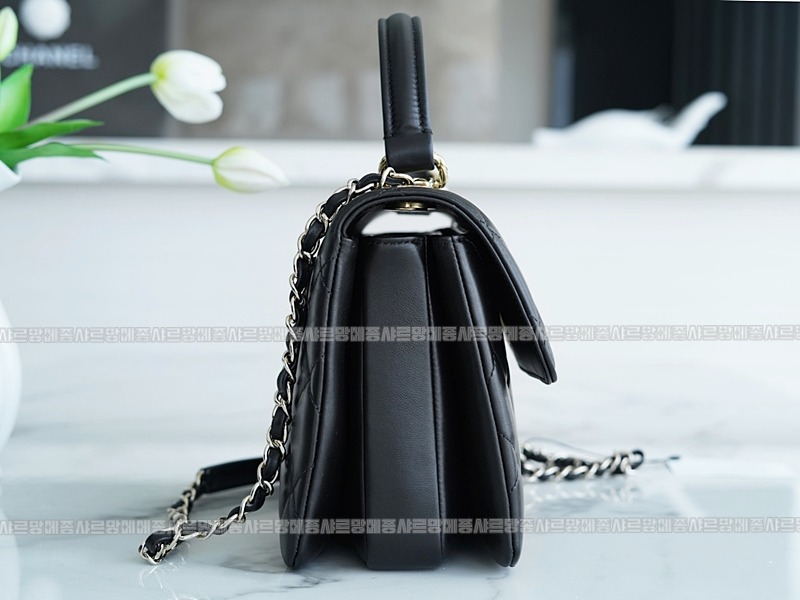 샤넬트렌디CC탑핸들플립백 wsxc1769854048194_5루.jpg