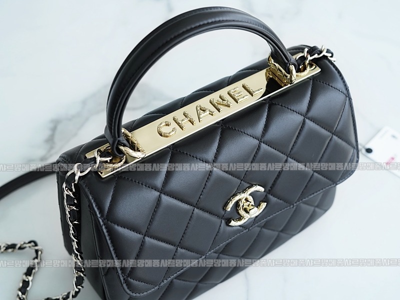 샤넬트렌디CC탑핸들플립백 wsxc1769854048235_7루.jpg