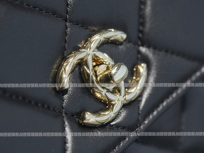 샤넬트렌디CC탑핸들플립백 wsxc1769854048244_8루.jpg