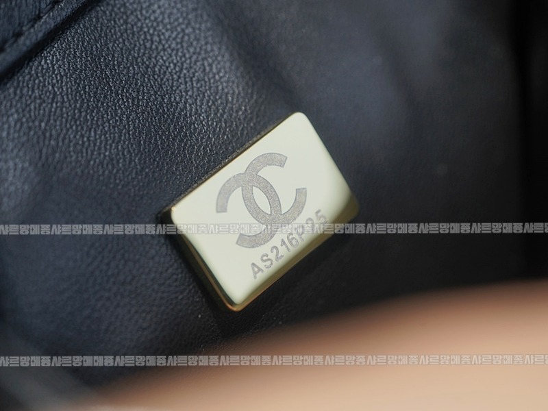 샤넬트렌디CC탑핸들플립백 wsxc1769854053084_1루.jpg