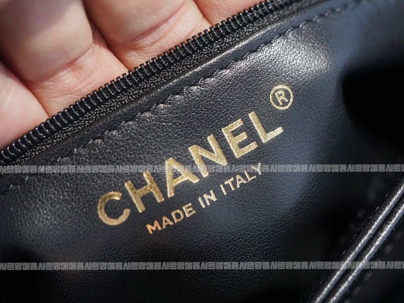 샤넬트렌디CC탑핸들플립백 wsxc1769854053203_3루.jpg