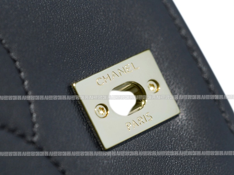 샤넬트렌디CC탑핸들플립백 wsxc1769854053320_5루.jpg