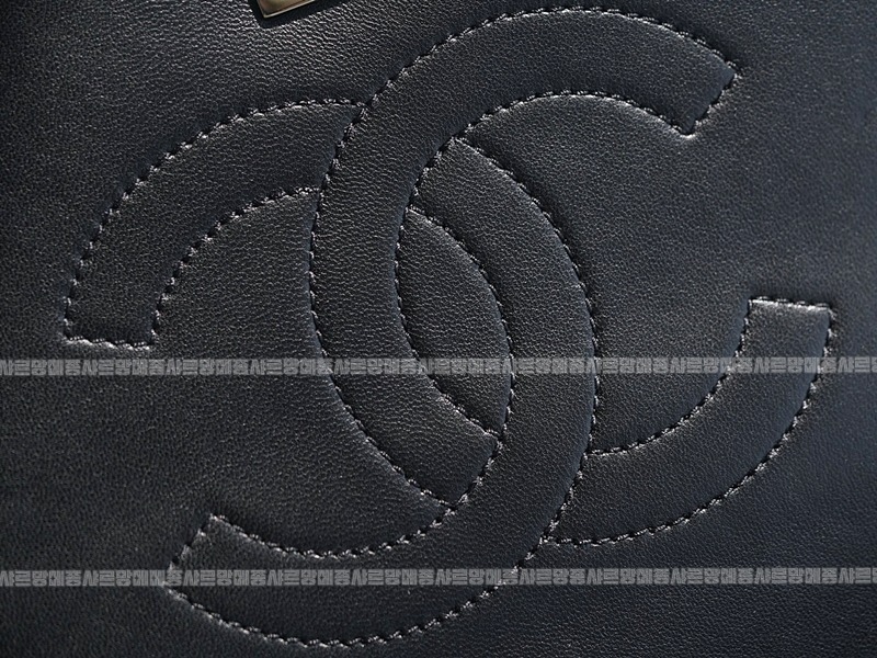 샤넬트렌디CC탑핸들플립백 wsxc1769854053312_4루.jpg