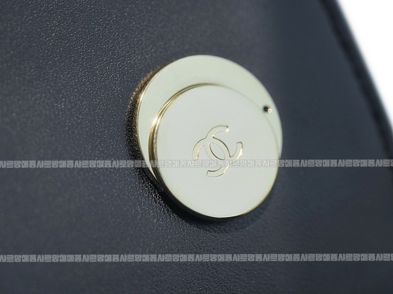 샤넬트렌디CC탑핸들플립백 wsxc1769854053351_6루.jpg