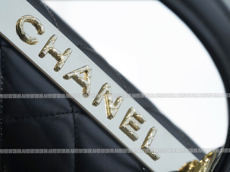 샤넬트렌디CC탑핸들플립백 wsxc1769854056219_0루.jpg