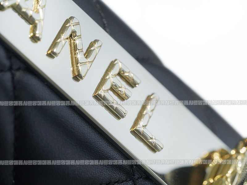 샤넬트렌디CC탑핸들플립백 wsxc1769854056219_1루.jpg