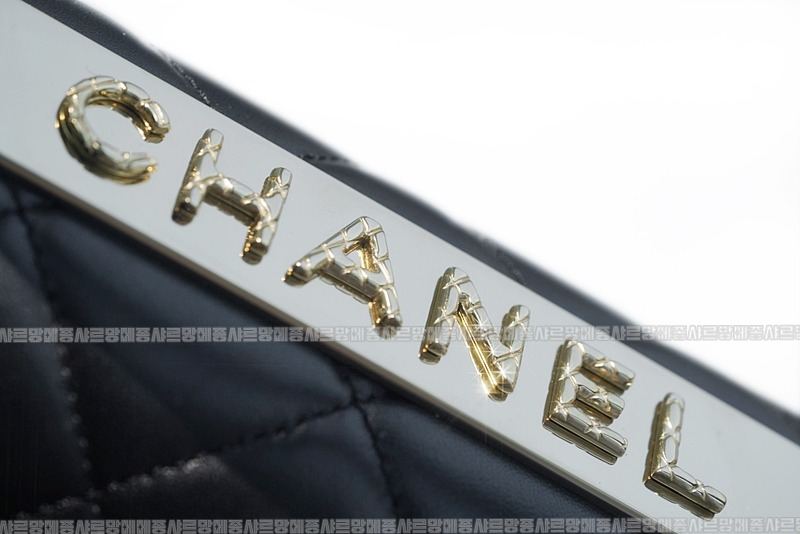 샤넬트렌디CC탑핸들플립백 wsxc1769854056219_2루.jpg