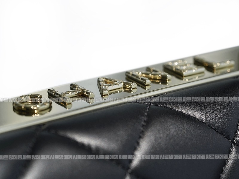 샤넬트렌디CC탑핸들플립백 wsxc1769854056219_3루.jpg