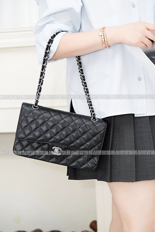 샤넬클래식플랩백 20260131-105554-001루.jpg